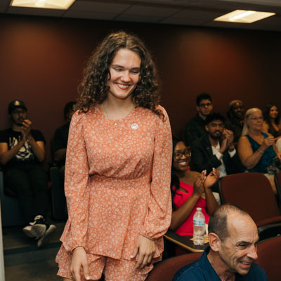 CCI Photo Album 11