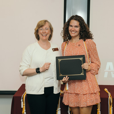 CCI Photo Album 12