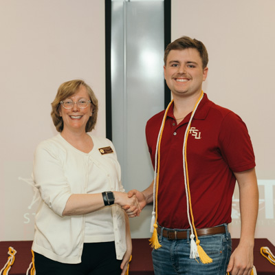 CCI Photo Album 14