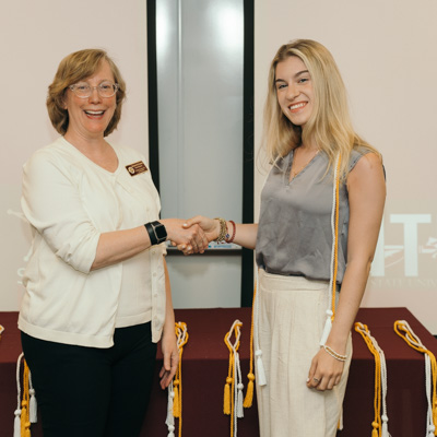 CCI Photo Album 15