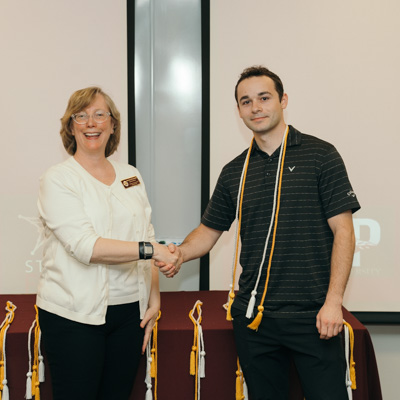 CCI Photo Album 17