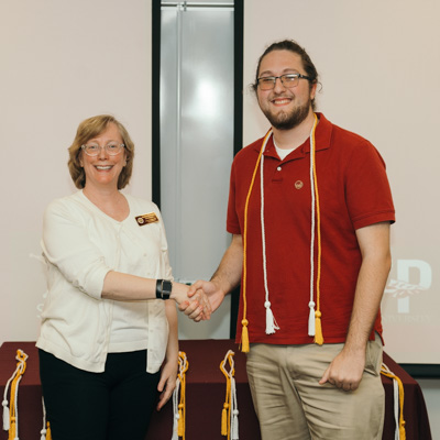 CCI Photo Album 19