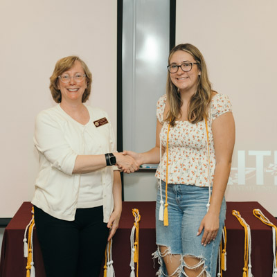 CCI Photo Album 20