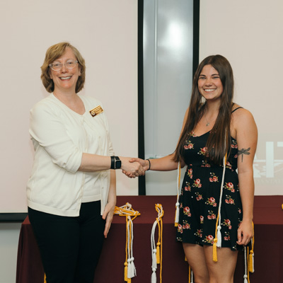 CCI Photo Album 23