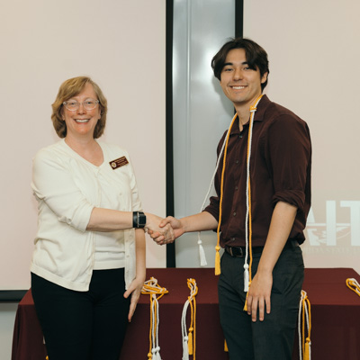 CCI Photo Album 24