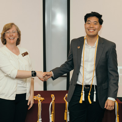 CCI Photo Album 25