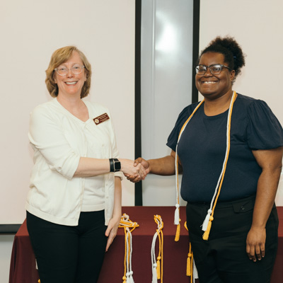 CCI Photo Album 26