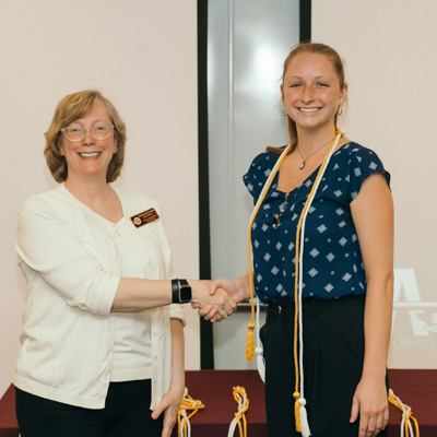 CCI Photo Album 29