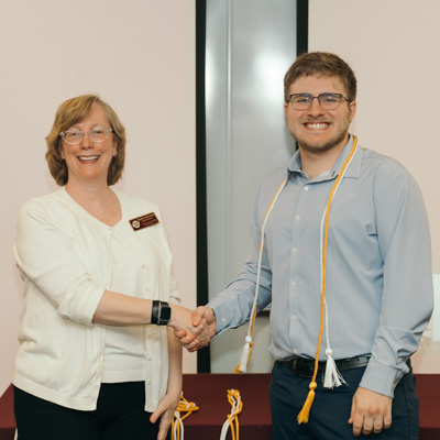 CCI Photo Album 30