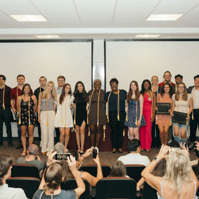 CCI Photo Album 32