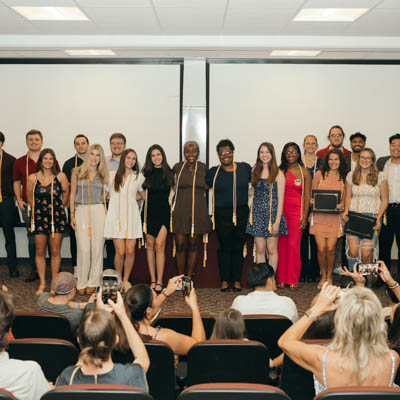 CCI Photo Album 33