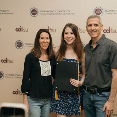 CCI Photo Album 34