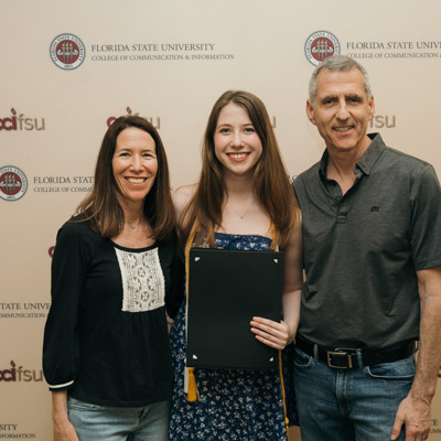 CCI Photo Album 35