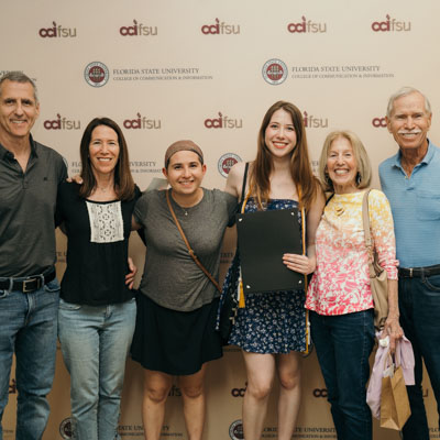 CCI Photo Album 36