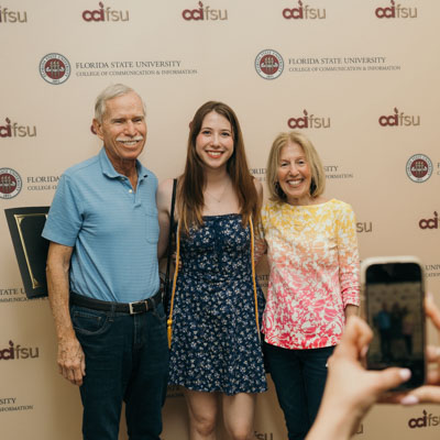 CCI Photo Album 38