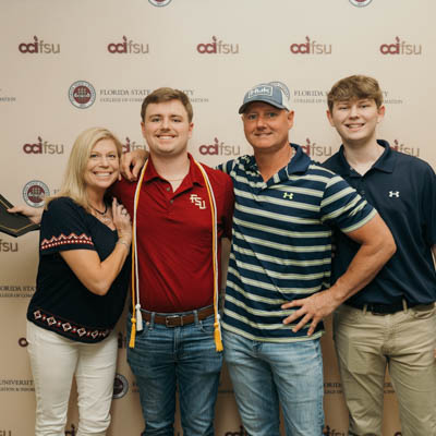 CCI Photo Album 39
