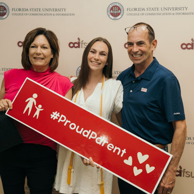 CCI Photo Album 42