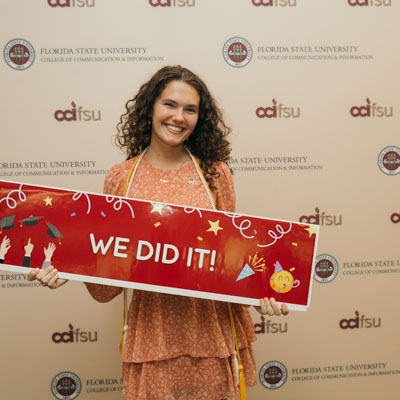 CCI Photo Album 47