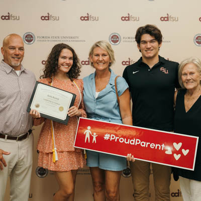 CCI Photo Album 49