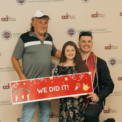 CCI Photo Album 62