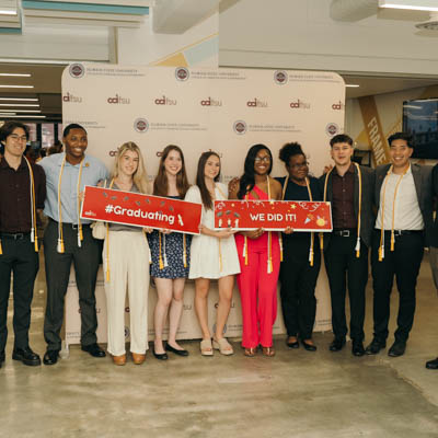 CCI Photo Album 67