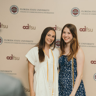 CCI Photo Album 73