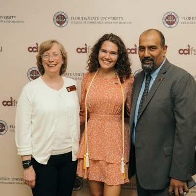 CCI Photo Album 74