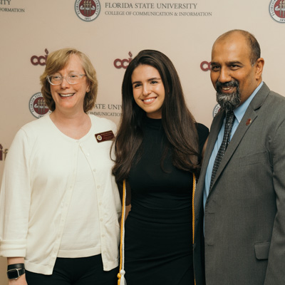 CCI Photo Album 75
