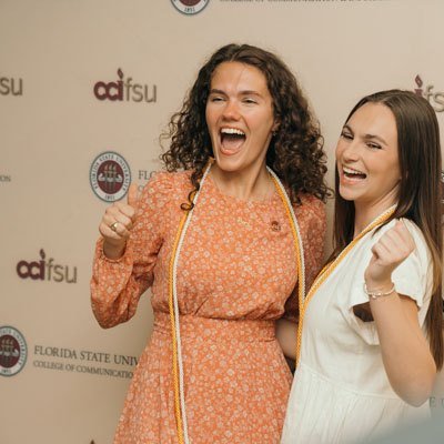 CCI Photo Album 77