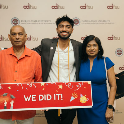 CCI Photo Album 84