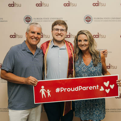CCI Photo Album 86