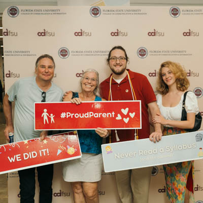 CCI Photo Album 88