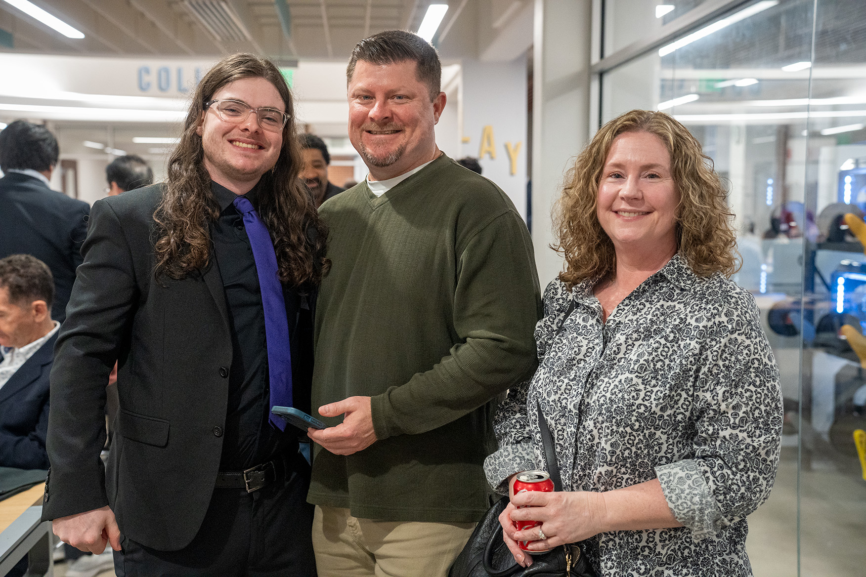 CCI Photo Album 31