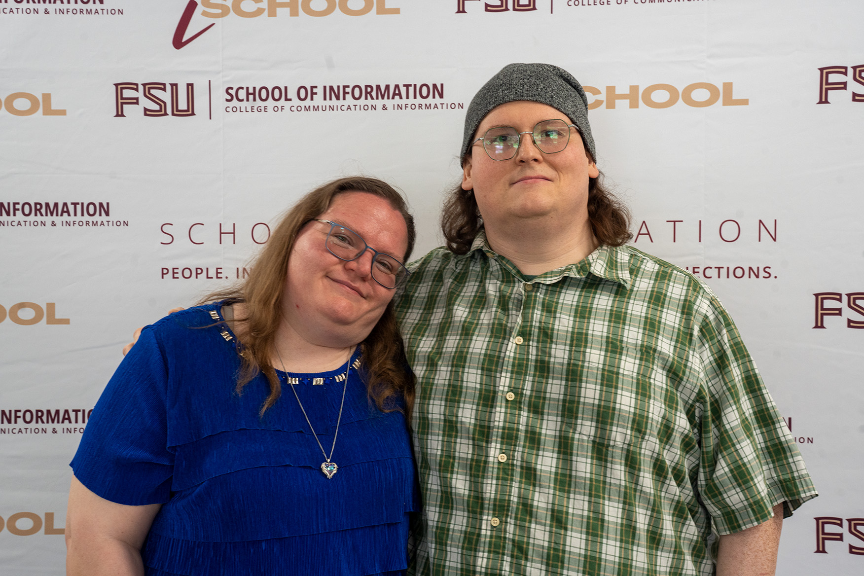 CCI Photo Album 10