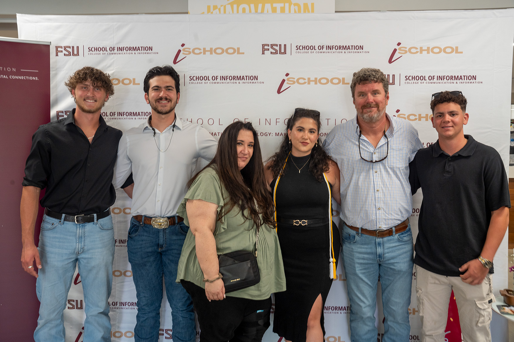 CCI Photo Album 46