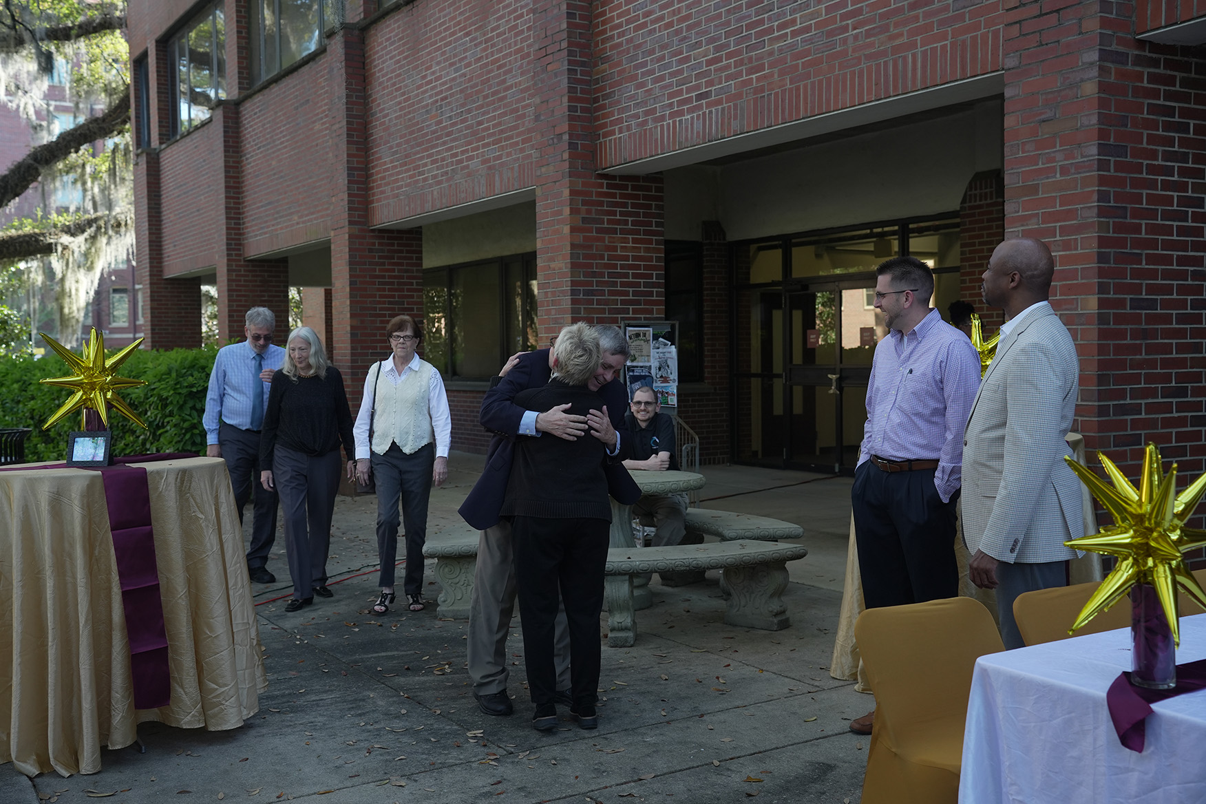 CCI Photo Album 5