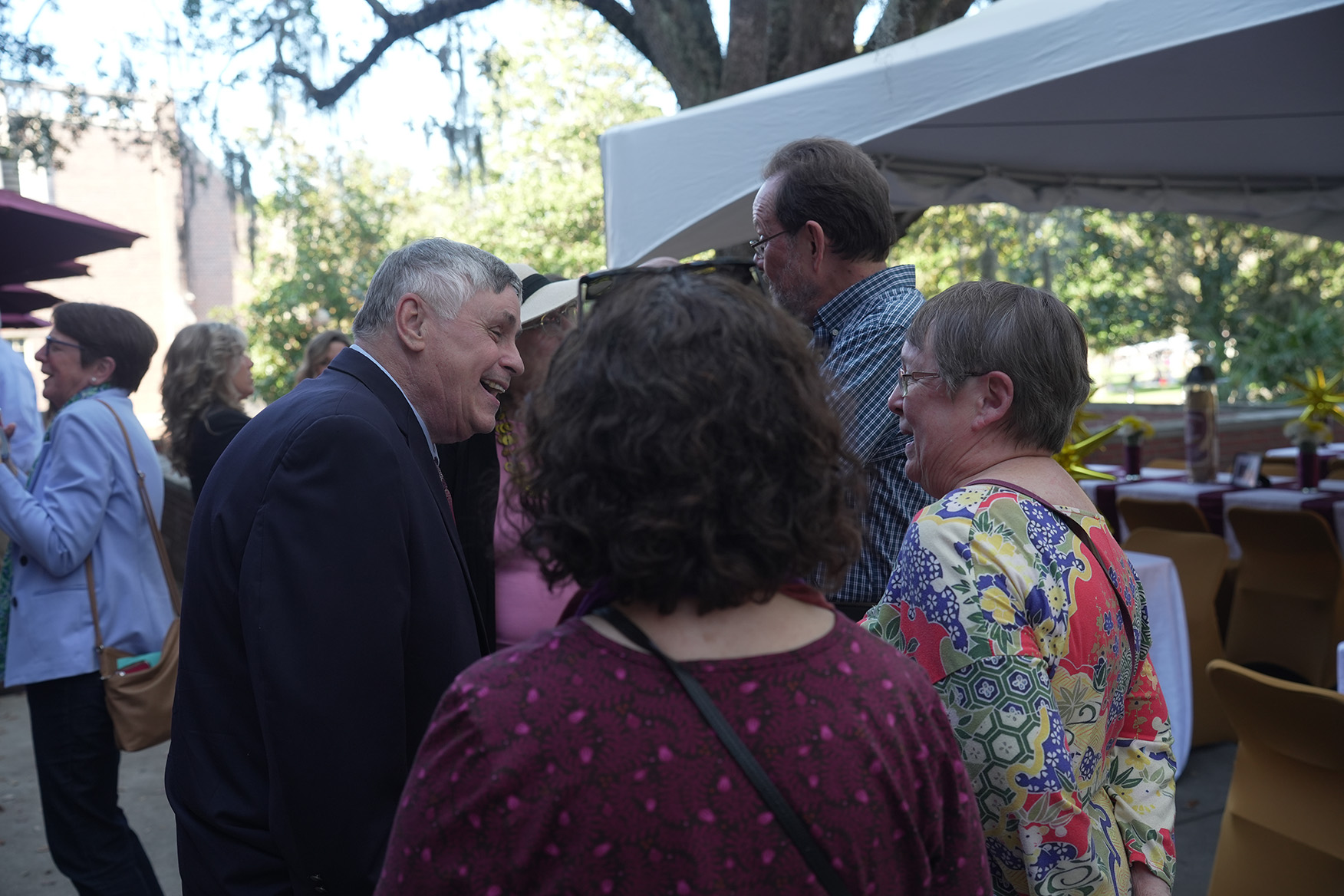 CCI Photo Album 11
