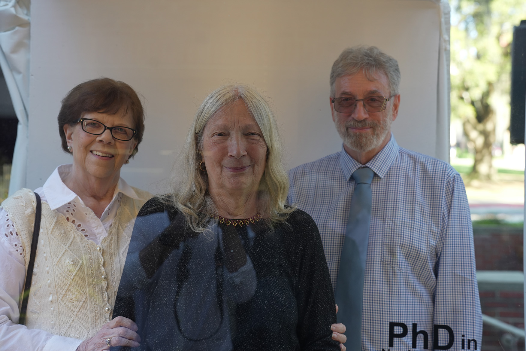 CCI Photo Album 12