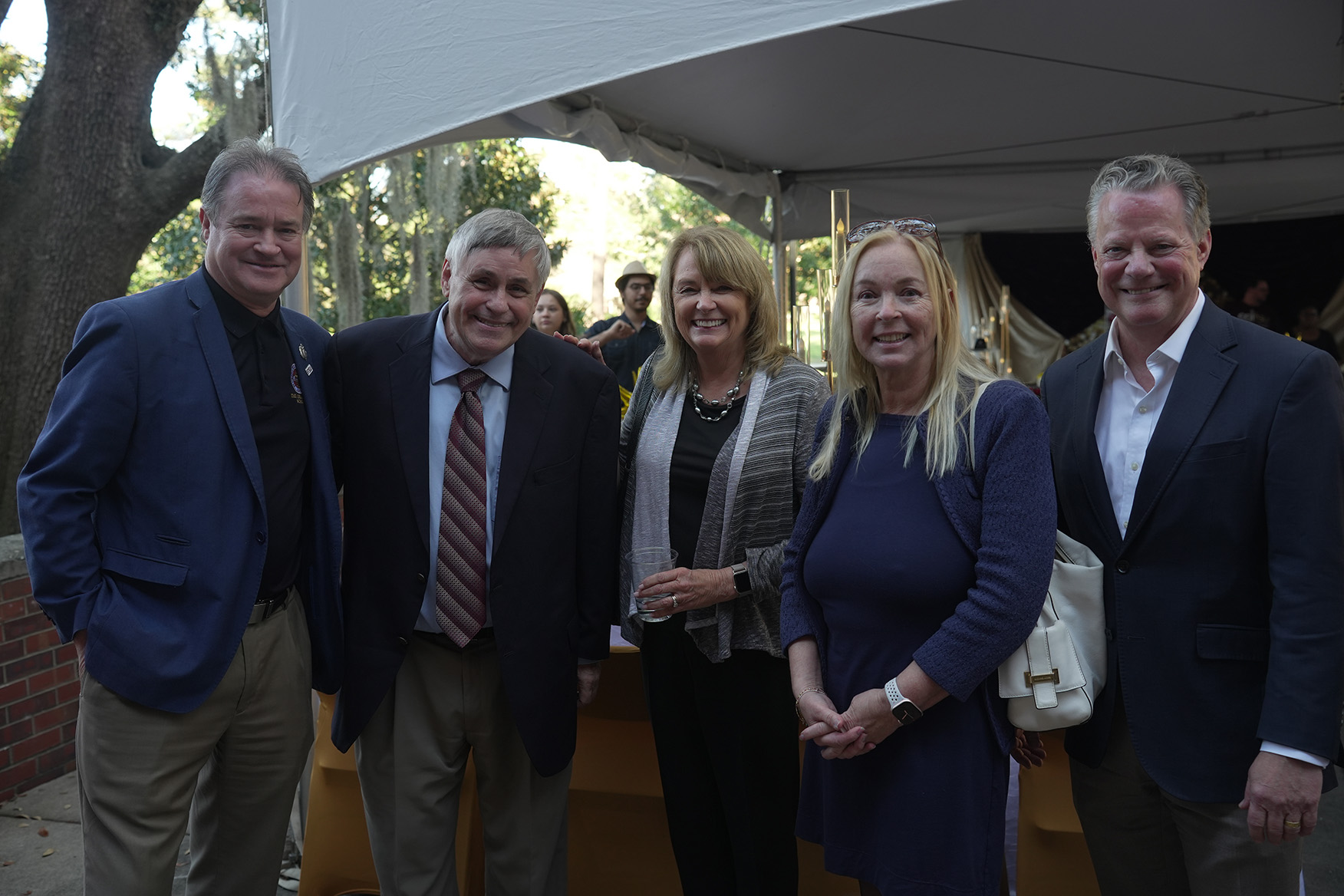 CCI Photo Album 14