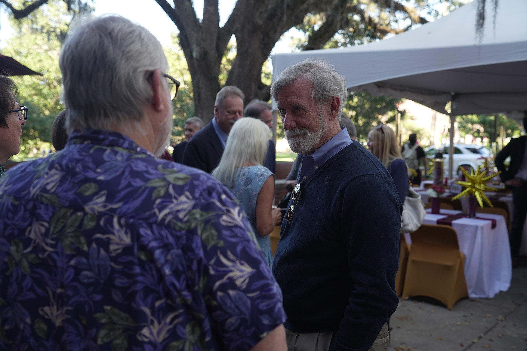 CCI Photo Album 18