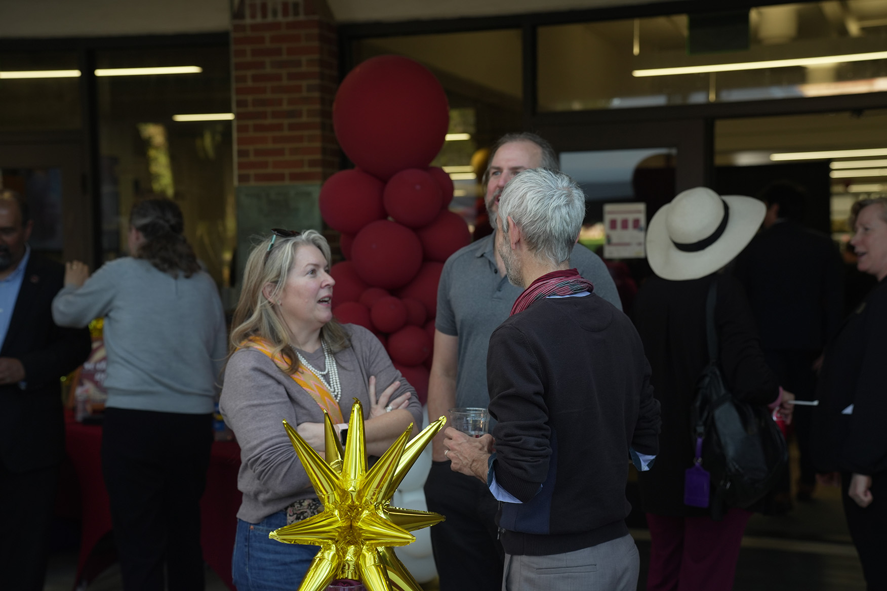 CCI Photo Album 22