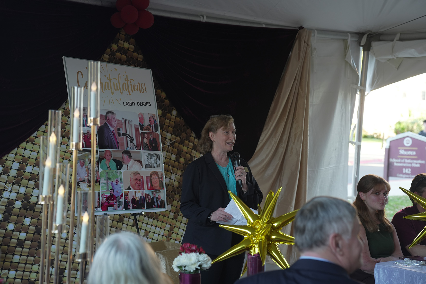 CCI Photo Album 27