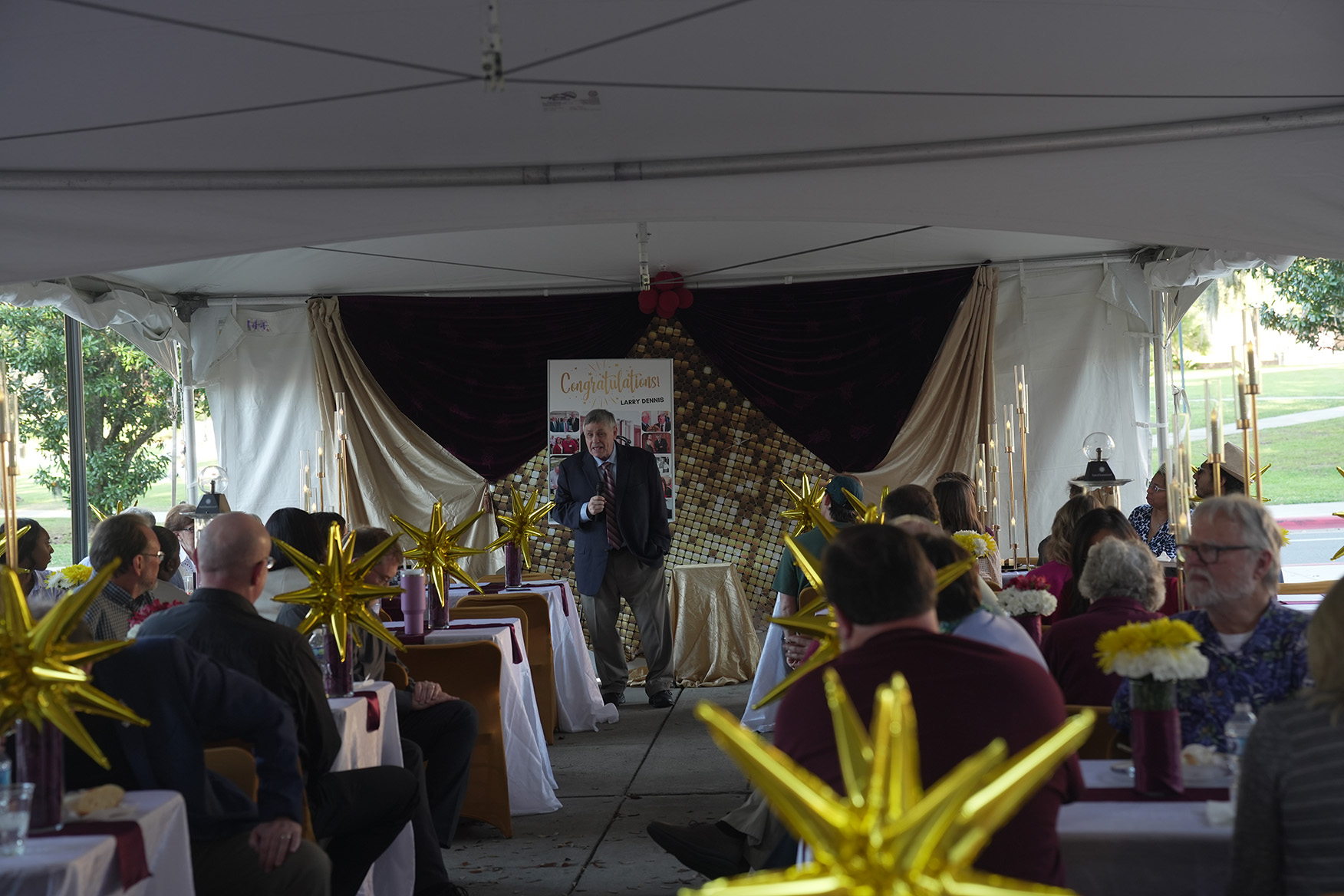 CCI Photo Album 29