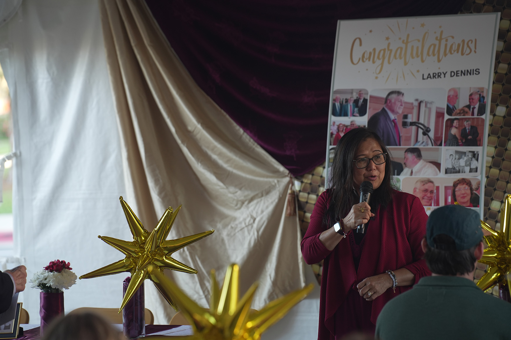 CCI Photo Album 35