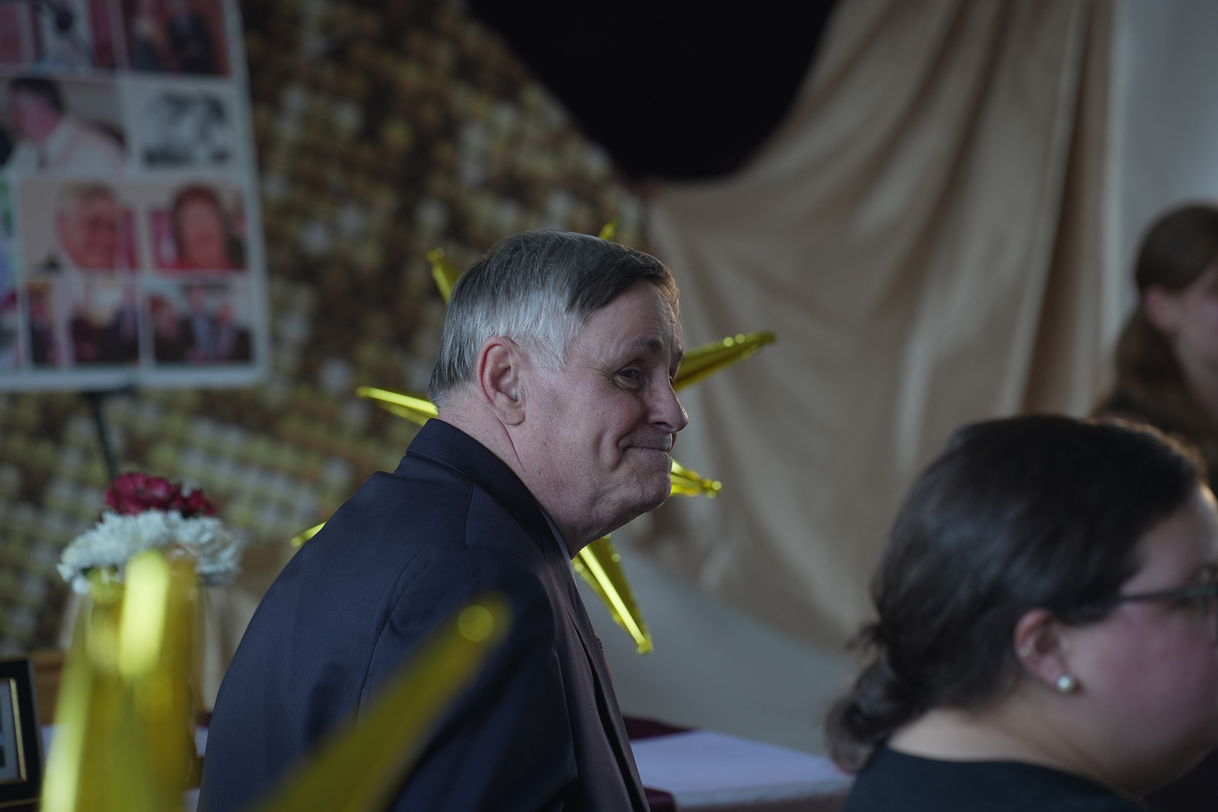CCI Photo Album 45