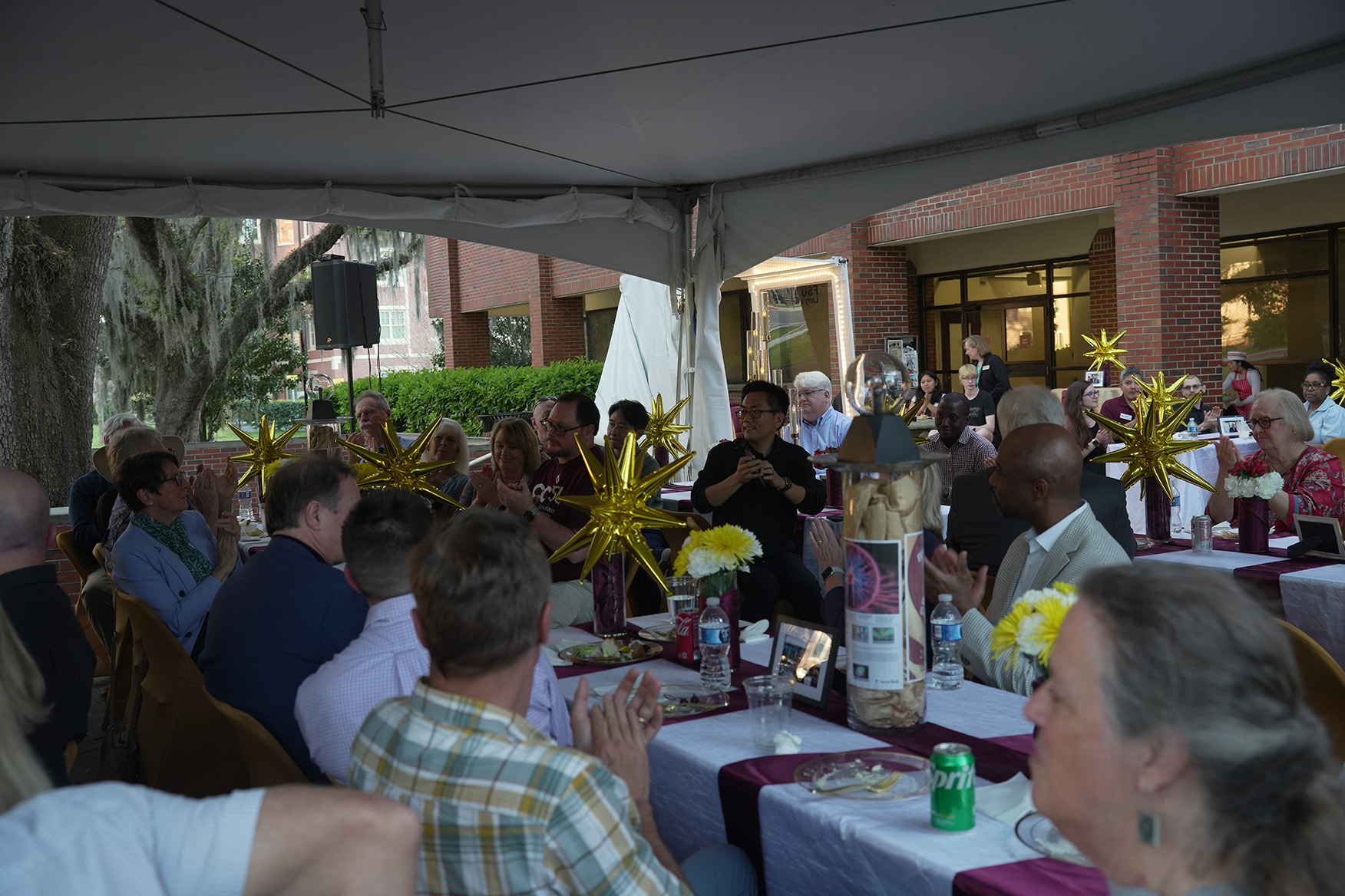CCI Photo Album 47