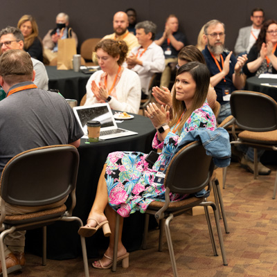 CCI Photo Album 5