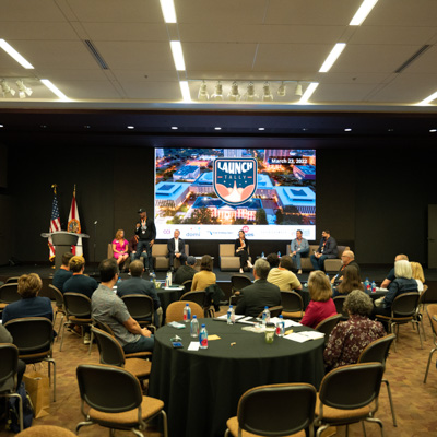 CCI Photo Album 37