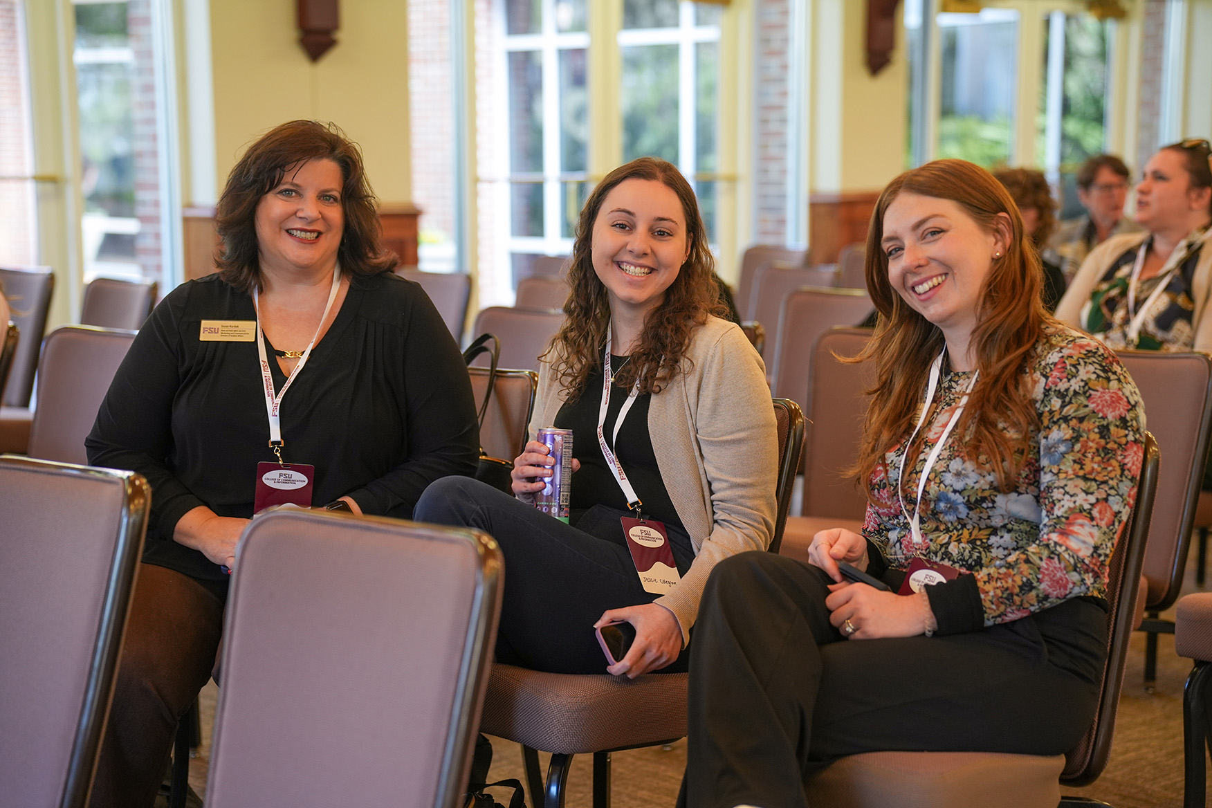 CCI Photo Album 12