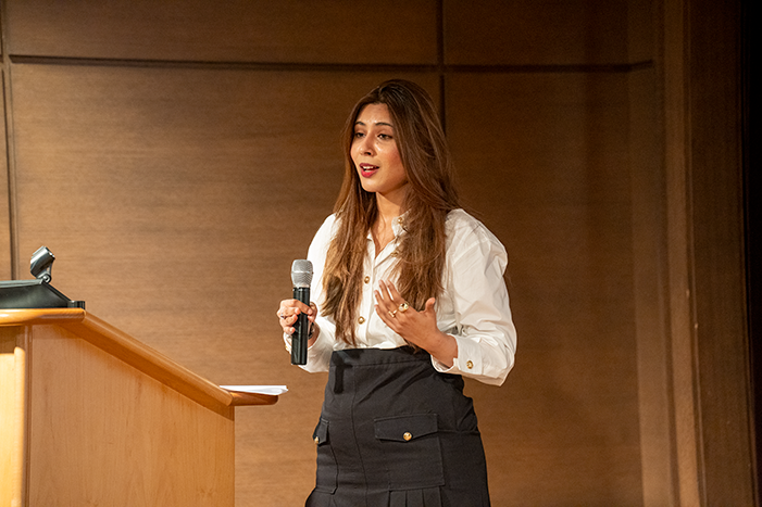 CCI Photo Album 11